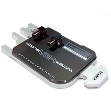 Zalman ZM-GWB8800 GTS_449987467