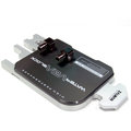 Zalman ZM-GWB8800 GTS_449987467