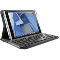 HP Pro8 Bluetooth Keyboard Case_2093931230