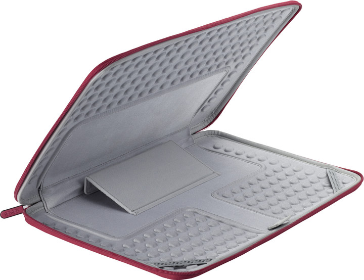 сумка чехол для ноутбука asus vivobook s13. V3 13 1. плата магнитолы winca s100. чехол накладка для ноутбука 14 дюймов asus. 6 дюймов asus.