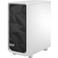 Fractal Design Meshify 2 Compact White TG Clear Tint_384124597