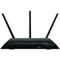 NETGEAR Wireless Router AC1900_1174663575