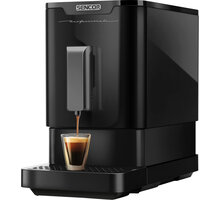 Sencor SES 7018BK, Automatický kávovar_1976900629