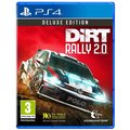 DiRT Rally 2.0 - Deluxe Edition (PS4)_1349722181