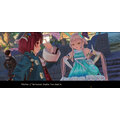 Atelier Sophie 2: The Alchemist of the Mysterious Dream (SWITCH)