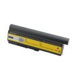 Patona baterie pro TOSHIBA SATELLITE M300, M305 6600mAh 10,8V_1638120603