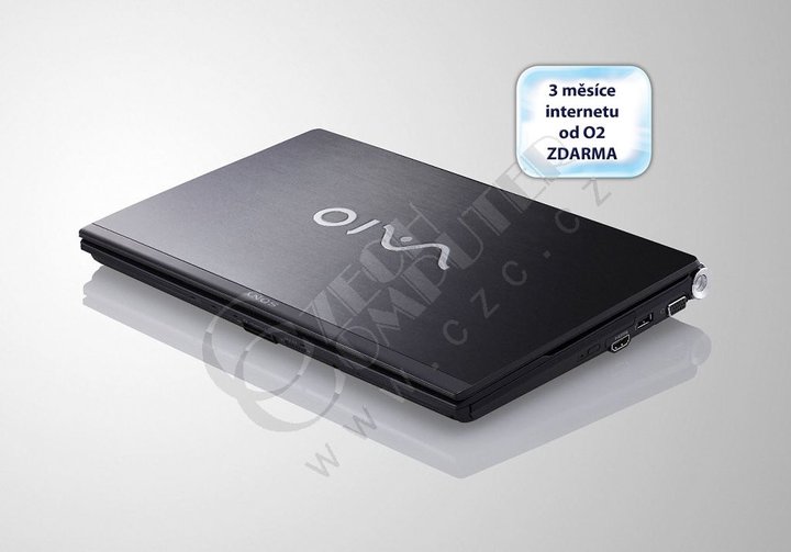Sony VAIO Z (VPCZ13Z9E/X), Premium Carbon_1577466065