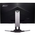 Acer XZ321QUbmijpphzx Gaming - LED monitor 31,5&quot;_2004335338