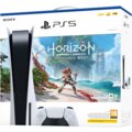 PlayStation 5 + Horizon Forbidden West_1942268894