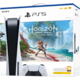 PlayStation 5 + Horizon Forbidden West_1942268894