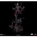Figurka Iron Studios Doctor Strange - Dead Defender Strange Art Scale 1/10_1623671669