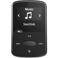 SanDisk Sansa Clip Jam 8GB, černá