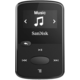 MP3/MP4 přehrávače