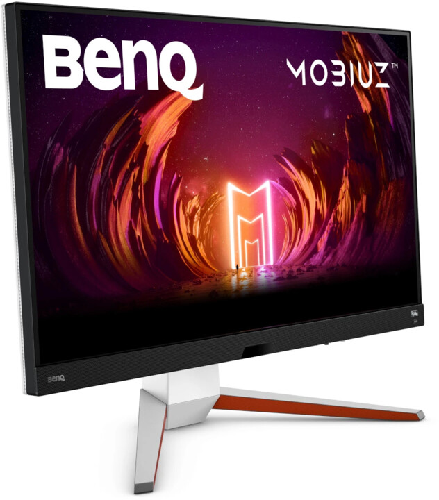 BenQ EX3210U - LED monitor 32&quot;_1545324075