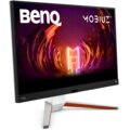 BenQ EX3210U - LED monitor 32&quot;_1545324075