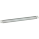Triton záslepka RAB-ZP-X45-A1, 5U, 19", plastový zámek