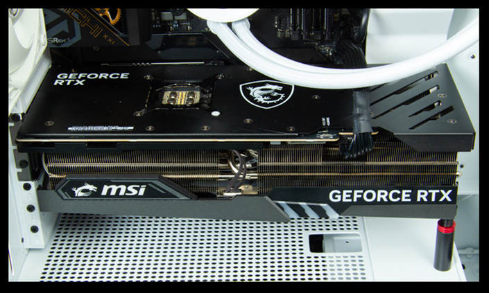 Omlouváme se, popis obrázku chybí.