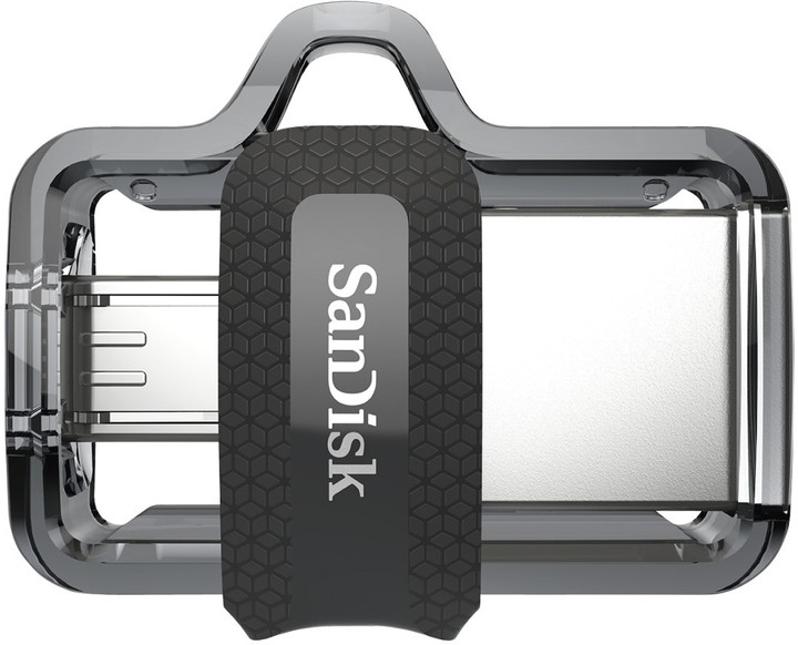 SanDisk Ultra Dual Drive m3.0 32GB_1925784551