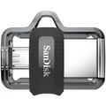 SanDisk Ultra Dual Drive m3.0 128GB_2134922131