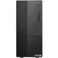 ASUS ExpertCenter D5 Mini Tower (D500MD), černá_28785232