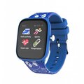 Vivax Smart watch LifeFit HERO kids, modré_619364087