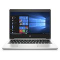 HP ProBook 430 G6, stříbrná_1277147649