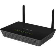 NETGEAR Wireless Router R6220, AC1200_1566131089