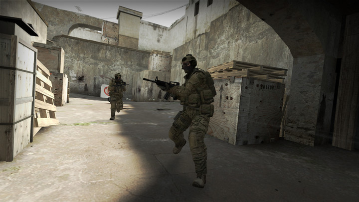 Counter Strike: Global Offensive (PC) - elektronicky_2135537161