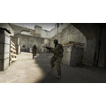 Counter Strike: Global Offensive (PC) - elektronicky_2135537161