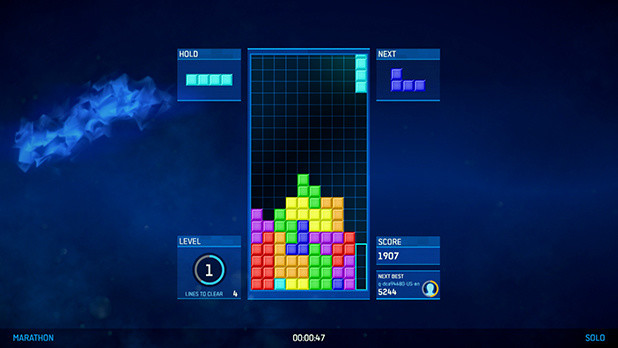 Tetris Ultimate (PS Vita)_797610687