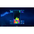 Tetris Ultimate (PS Vita)_797610687