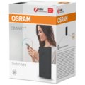 Osram Smart+ bezdrátový přepínač MINI, černá_746168781
