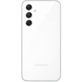 Samsung Galaxy A54 5G, 8GB/256GB, Awesome White_1190222589