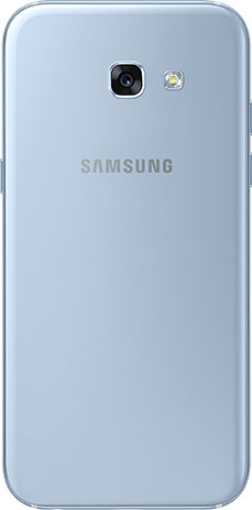 Samsung Galaxy A5 2017, modrá_1784579289