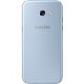 Samsung Galaxy A5 2017, modrá_1784579289