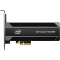 Intel Optane SSD 900P, PCI-Express - 480GB_2061064127