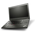 Lenovo ThinkPad T550, černá_440287405