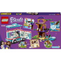 LEGO® Friends 41445 Veterinární sanitka_1627108120