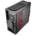 Aerocool Strike-X ONE Black_659338250