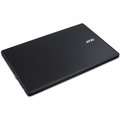 Acer Aspire E15 (E5-571-35JW), černá_1575436779