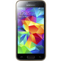 Samsung GALAXY S5 mini, zlatá_427840755