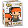 Figurka Funko POP! Harry Potter - Ron w/ Candy (Harry Potter 166)_1447637790