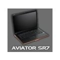OCZ uvádí na trh herní notebook Hypersonic
