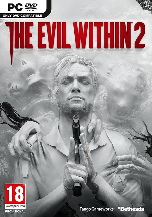 The Evil Within 2 (PC)_1568437296