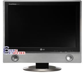 LG M203WX-BZ - LCD monitor monitor 20&quot;_1249146303