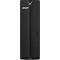 Acer Aspire XC-330, černá_2010606615