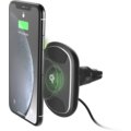 iOttie iTap Wireless 2 Fast Charging Magnetic Vent