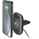 iOttie iTap Wireless 2 Fast Charging Magnetic Vent O2 TV HBO a Sport Pack na dva měsíce