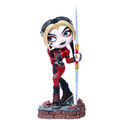 Figurka Mini Co. The Suicide Squad - Harley Quinn_359029421