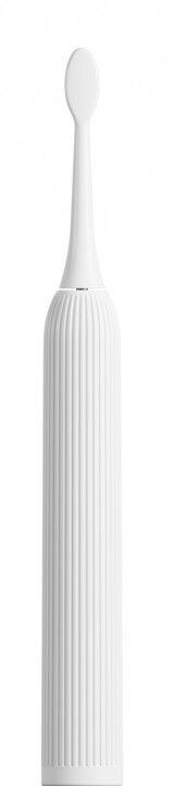 Tesla Smart Toothbrush Sonic TS200 White_1861758180